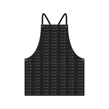 Accessories Apron